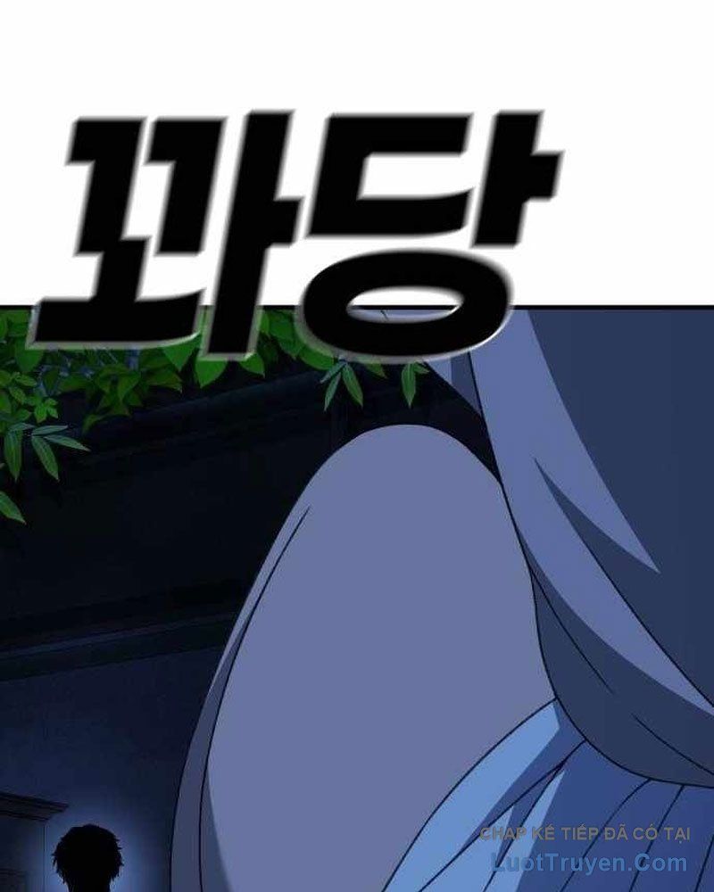 Siêu Anh Hùng Black Briday Chương 17 - Trang 69