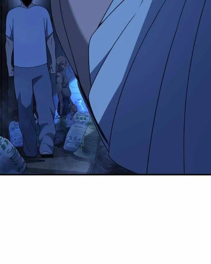 Siêu Anh Hùng Black Briday Chương 17 - Trang 70