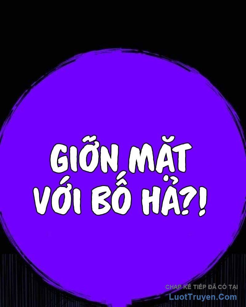 Siêu Anh Hùng Black Briday Chương 17 - Trang 8