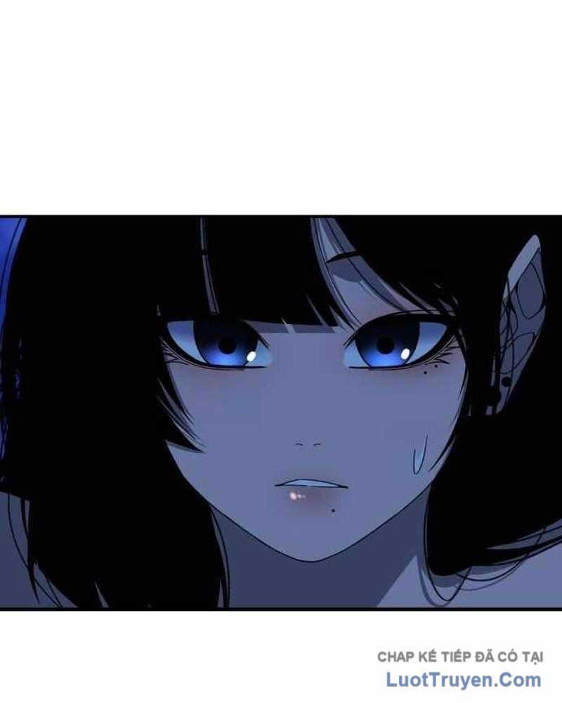 Siêu Anh Hùng Black Briday Chương 17 - Trang 71