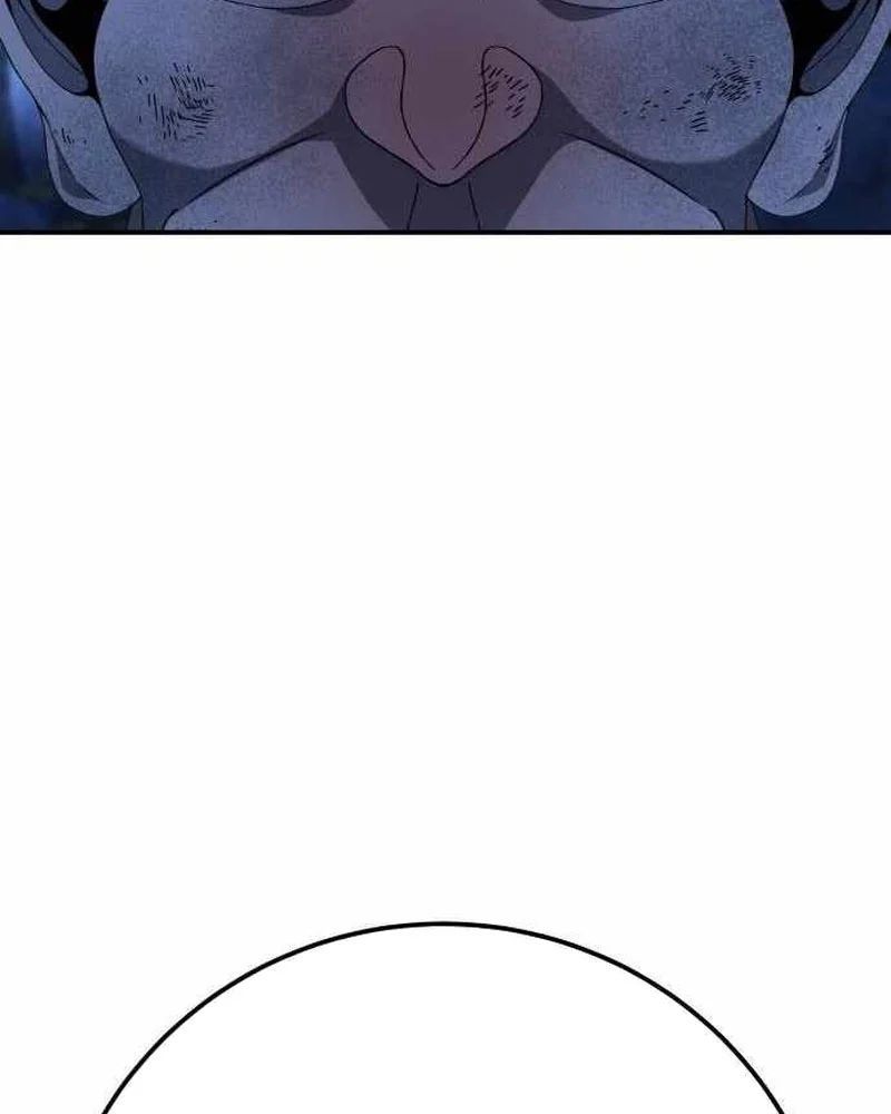 Siêu Anh Hùng Black Briday Chương 17 - Trang 76