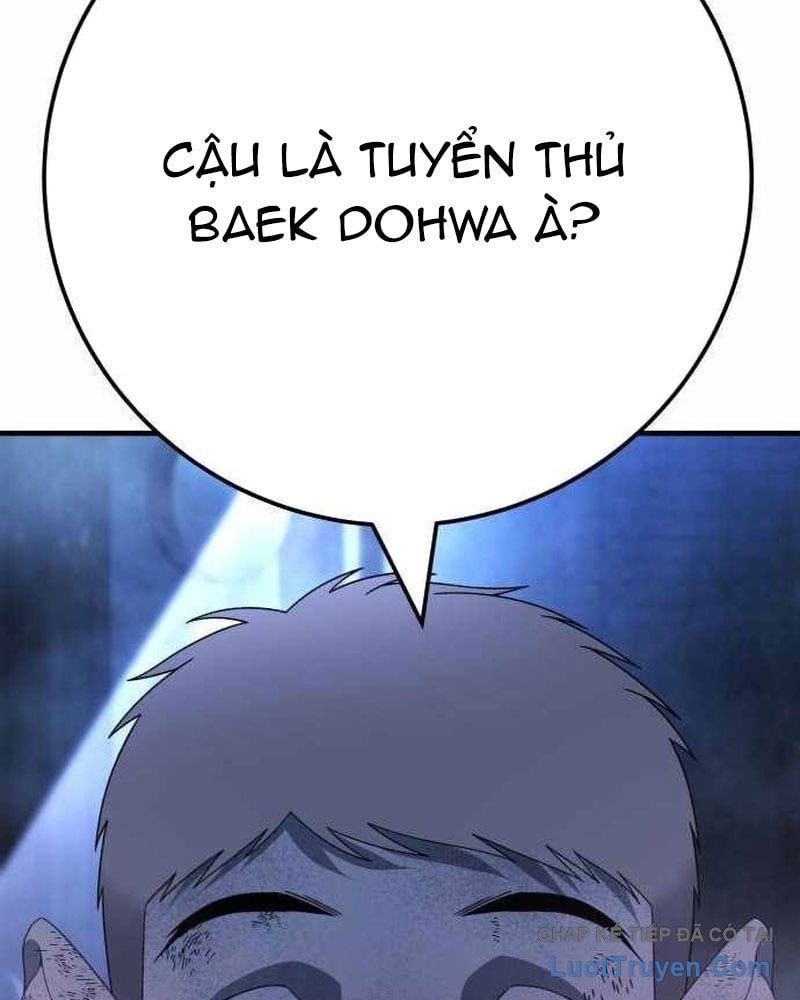 Siêu Anh Hùng Black Briday Chương 17 - Trang 77