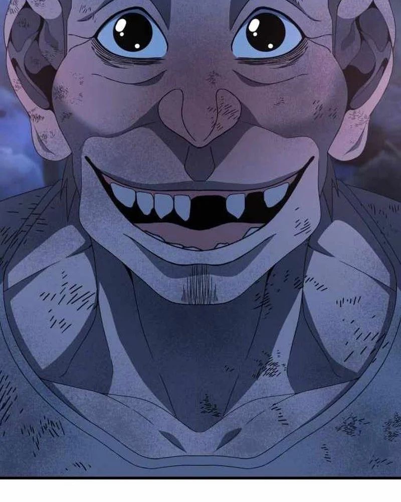 Siêu Anh Hùng Black Briday Chương 17 - Trang 78