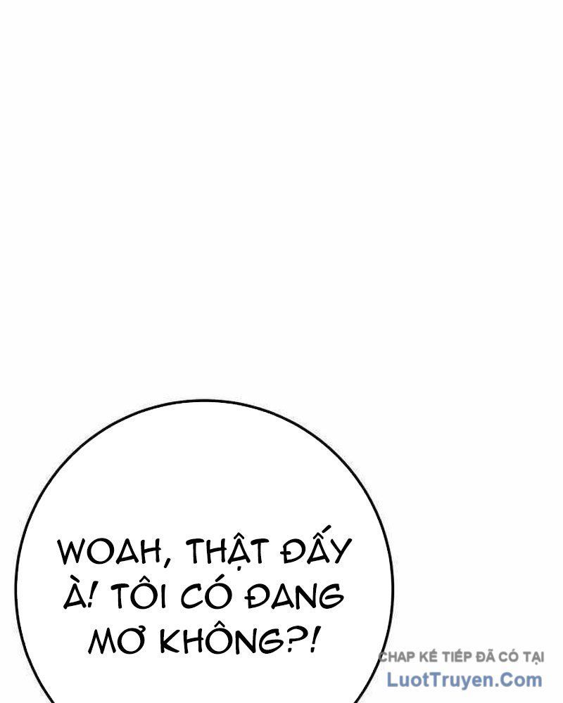 Siêu Anh Hùng Black Briday Chương 17 - Trang 79