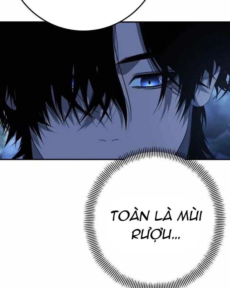 Siêu Anh Hùng Black Briday Chương 17 - Trang 80
