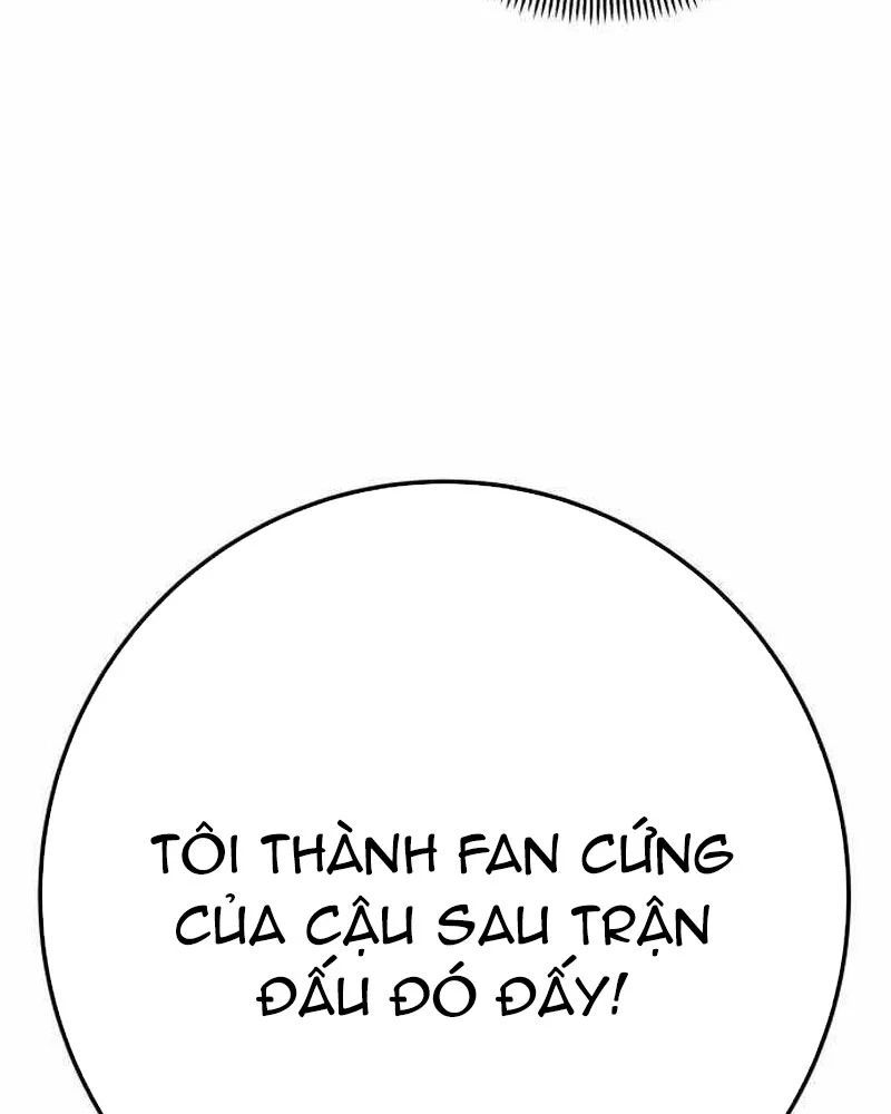 Siêu Anh Hùng Black Briday Chương 17 - Trang 81