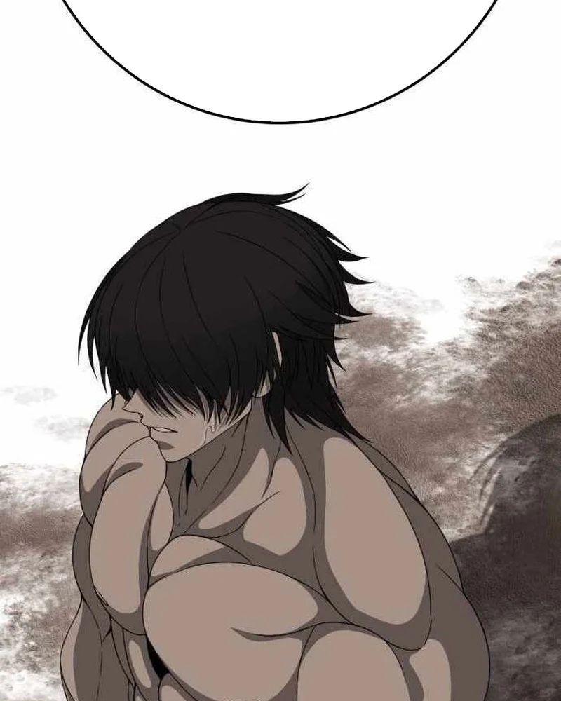 Siêu Anh Hùng Black Briday Chương 17 - Trang 82