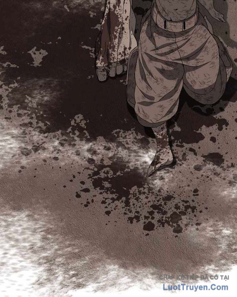 Siêu Anh Hùng Black Briday Chương 17 - Trang 84