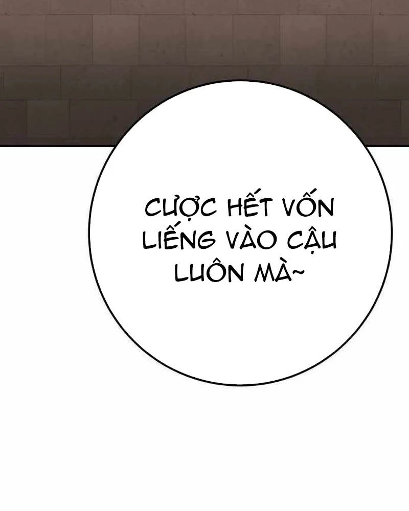 Siêu Anh Hùng Black Briday Chương 17 - Trang 87