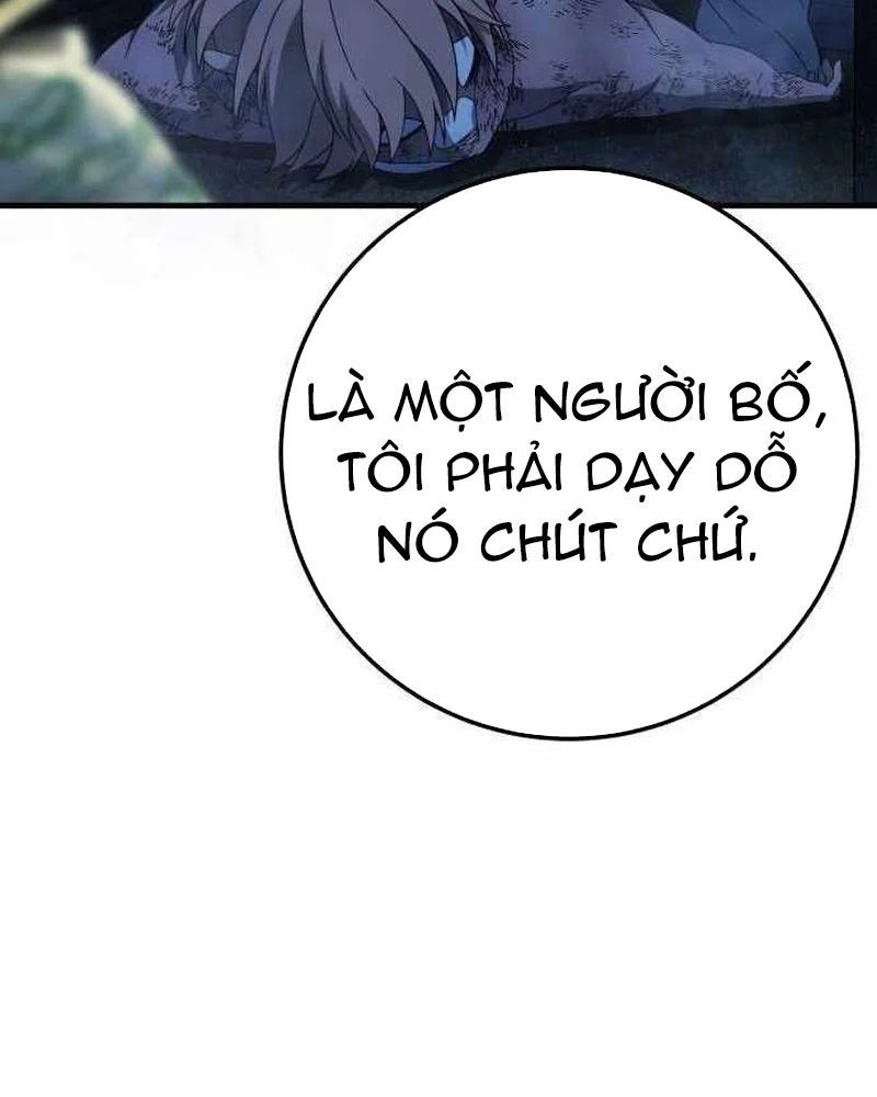 Siêu Anh Hùng Black Briday Chương 17 - Trang 90