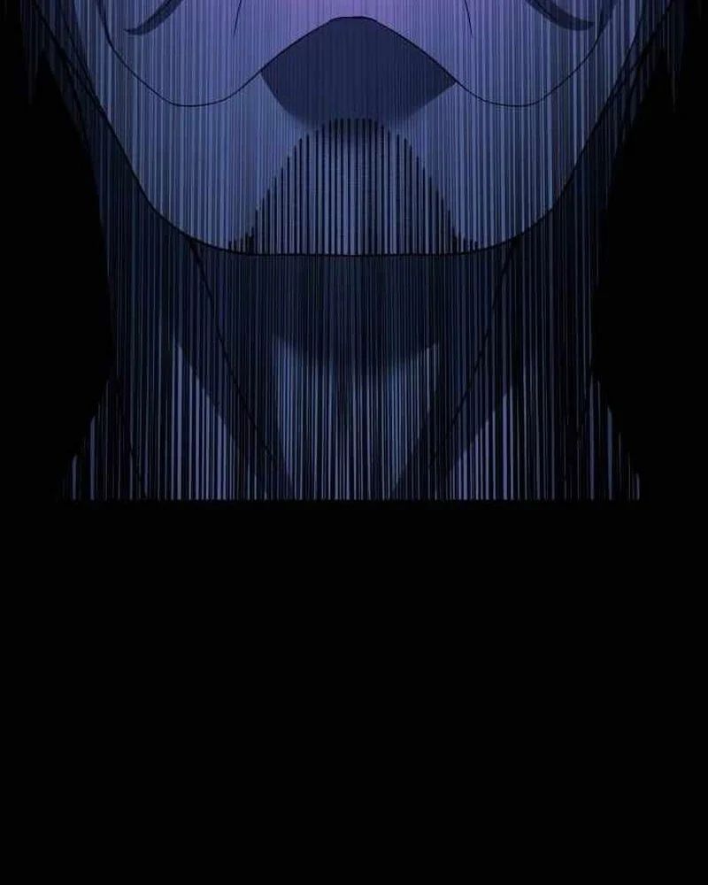 Siêu Anh Hùng Black Briday Chương 17 - Trang 10