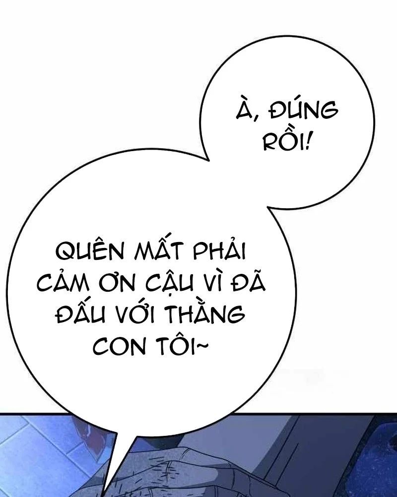 Siêu Anh Hùng Black Briday Chương 17 - Trang 91