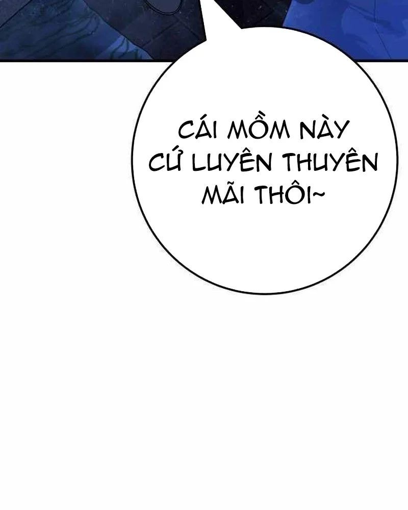 Siêu Anh Hùng Black Briday Chương 17 - Trang 93