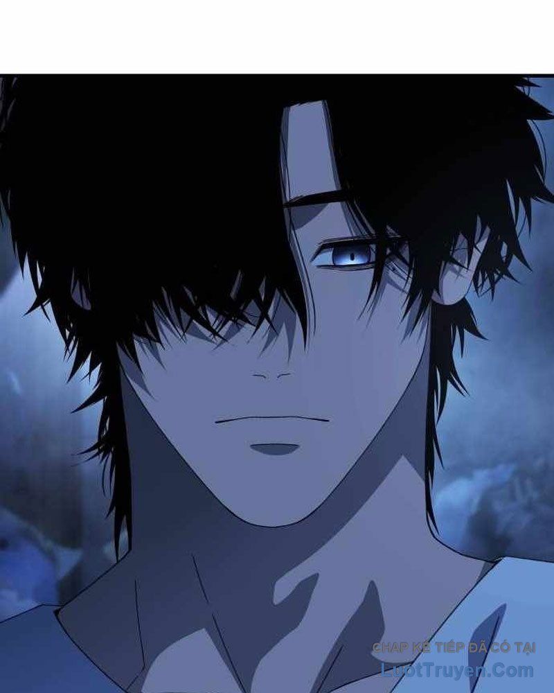 Siêu Anh Hùng Black Briday Chương 17 - Trang 94