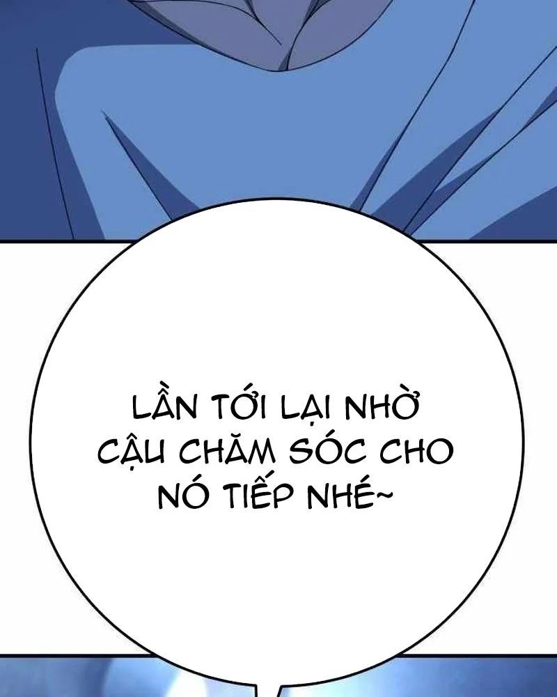 Siêu Anh Hùng Black Briday Chương 17 - Trang 95