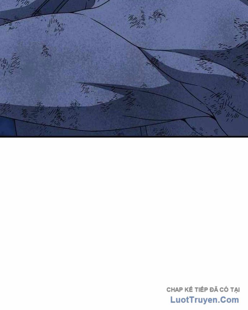 Siêu Anh Hùng Black Briday Chương 17 - Trang 97