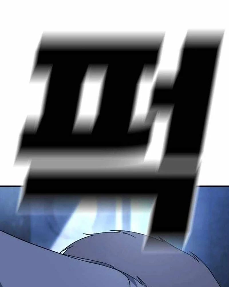 Siêu Anh Hùng Black Briday Chương 17 - Trang 98