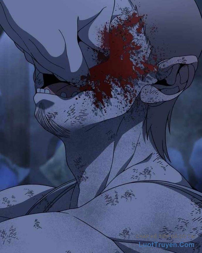 Siêu Anh Hùng Black Briday Chương 17 - Trang 99