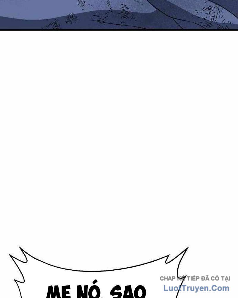 Siêu Anh Hùng Black Briday Chương 17 - Trang 100