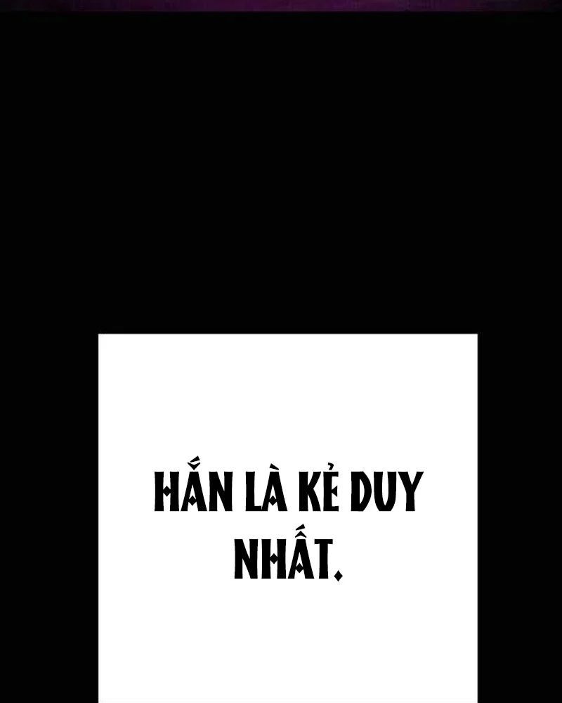 Siêu Anh Hùng Black Briday Chương 18 - Trang 2