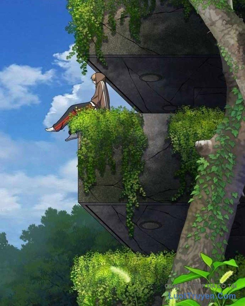 Siêu Anh Hùng Black Briday Chương 18 - Trang 103