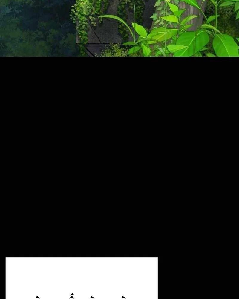 Siêu Anh Hùng Black Briday Chương 18 - Trang 104