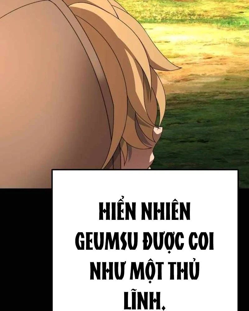 Siêu Anh Hùng Black Briday Chương 18 - Trang 108