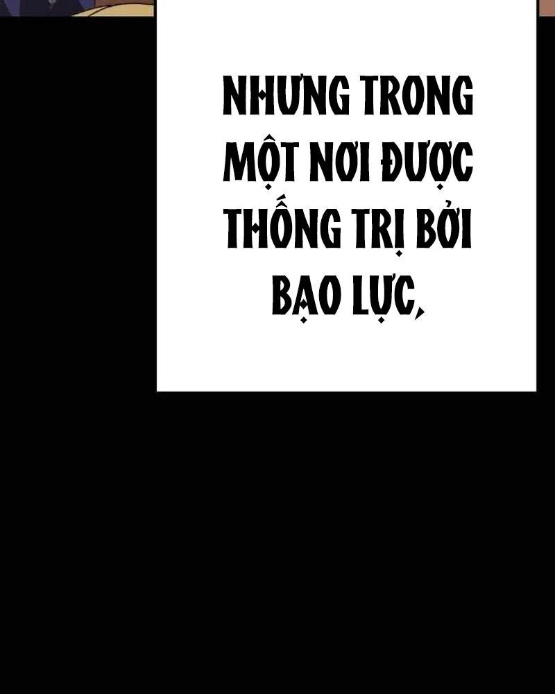 Siêu Anh Hùng Black Briday Chương 18 - Trang 111