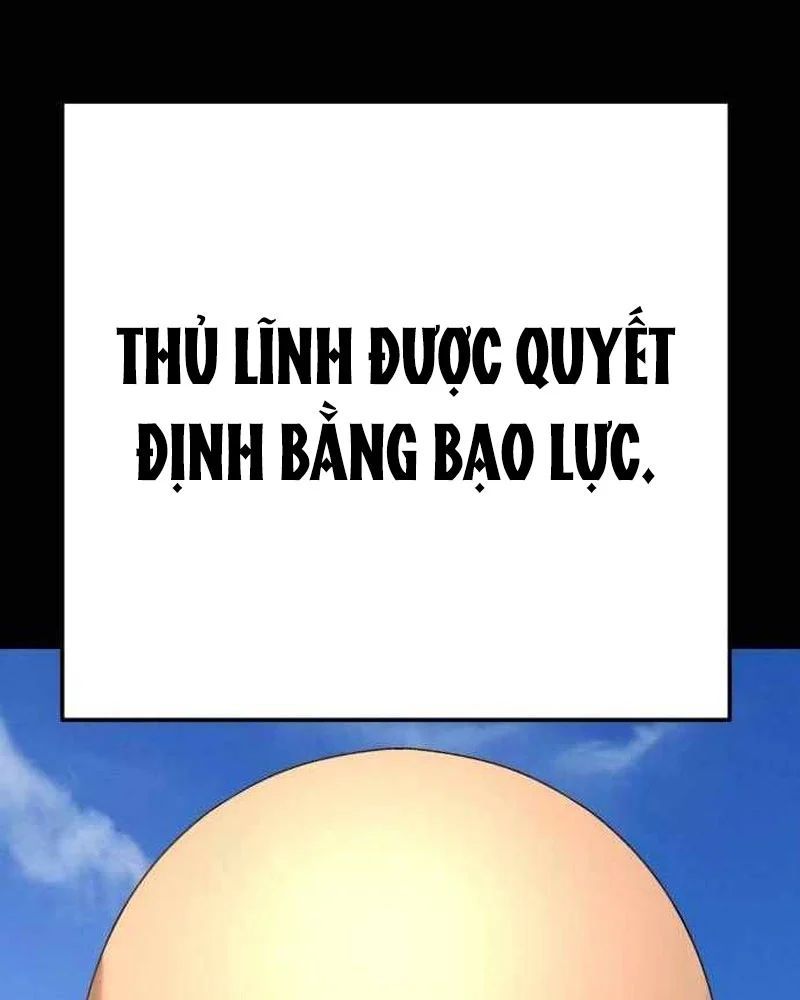 Siêu Anh Hùng Black Briday Chương 18 - Trang 112