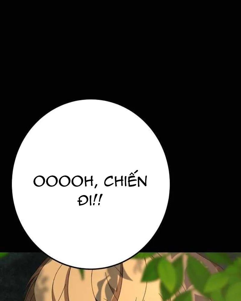 Siêu Anh Hùng Black Briday Chương 18 - Trang 115