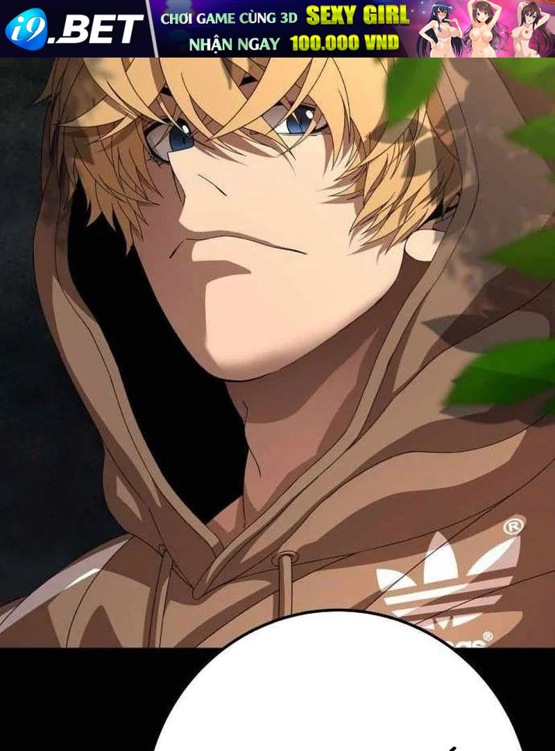 Siêu Anh Hùng Black Briday Chương 18 - Trang 116