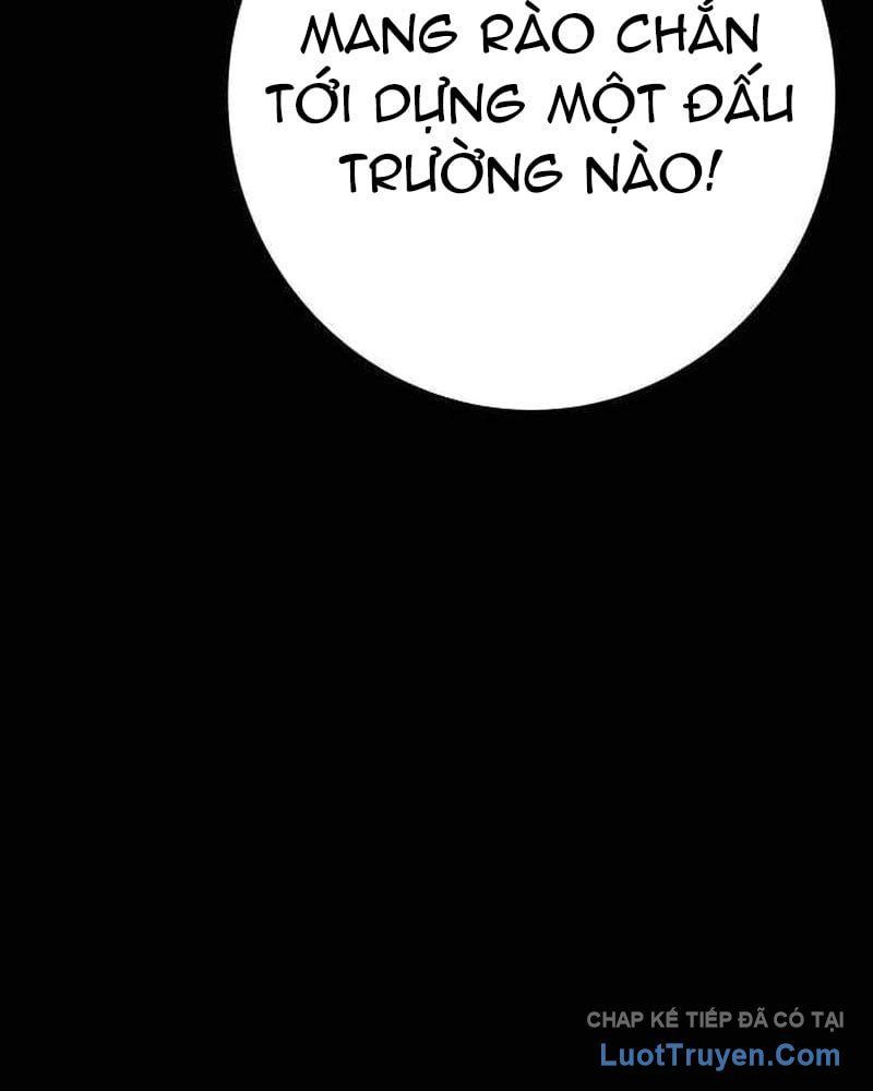 Siêu Anh Hùng Black Briday Chương 18 - Trang 117