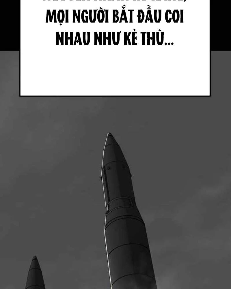 Siêu Anh Hùng Black Briday Chương 18 - Trang 13