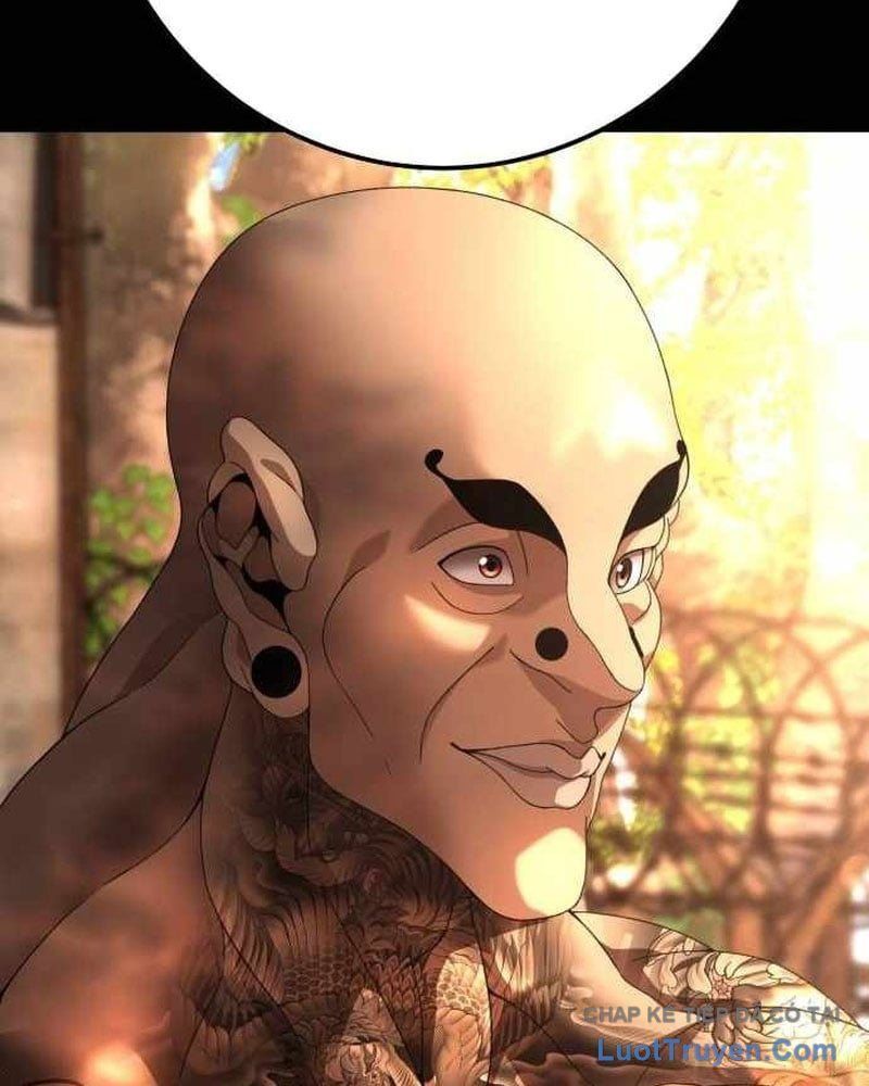 Siêu Anh Hùng Black Briday Chương 18 - Trang 124