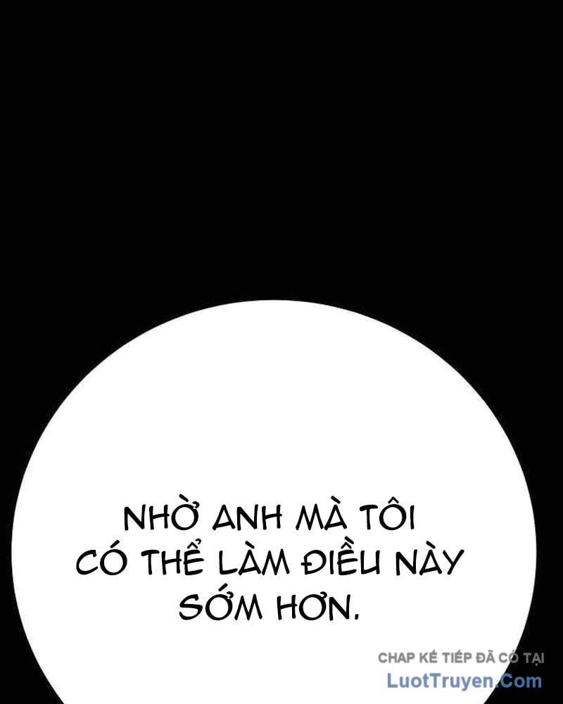 Siêu Anh Hùng Black Briday Chương 18 - Trang 126