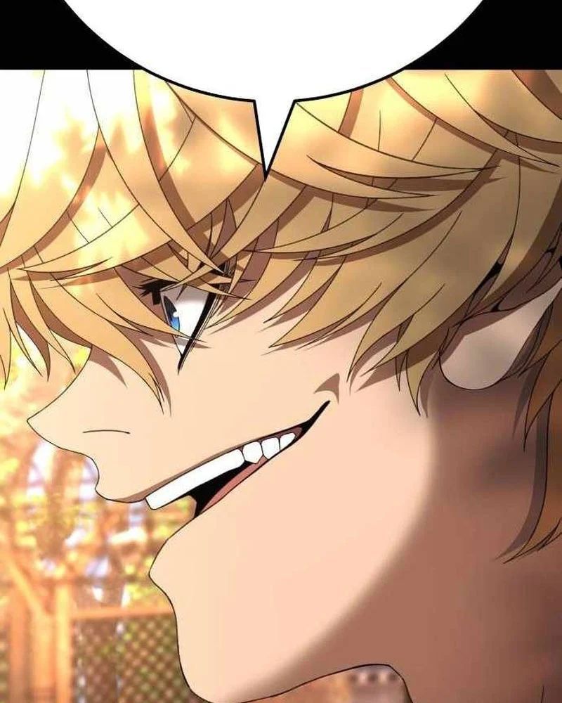 Siêu Anh Hùng Black Briday Chương 18 - Trang 127