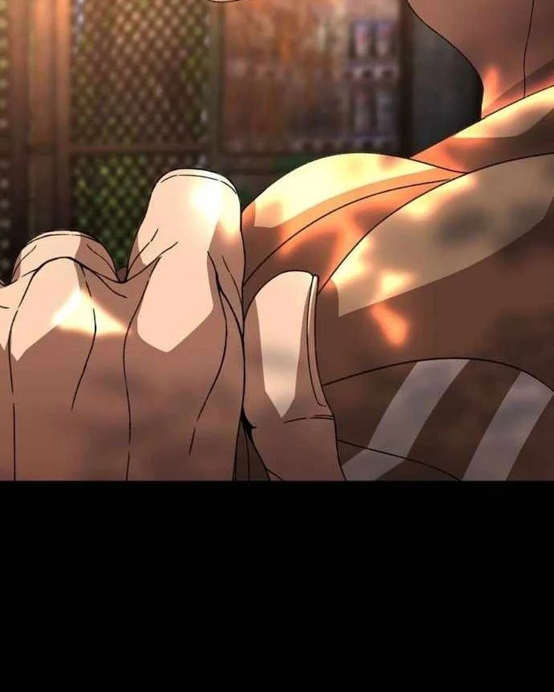 Siêu Anh Hùng Black Briday Chương 18 - Trang 128