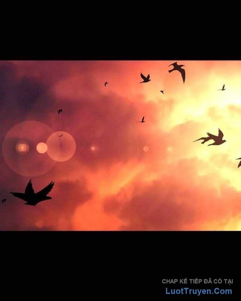 Siêu Anh Hùng Black Briday Chương 18 - Trang 130