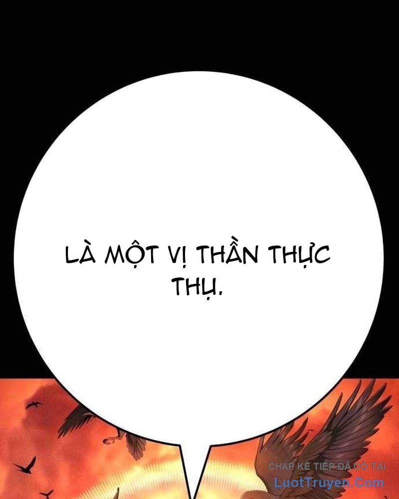 Siêu Anh Hùng Black Briday Chương 18 - Trang 135