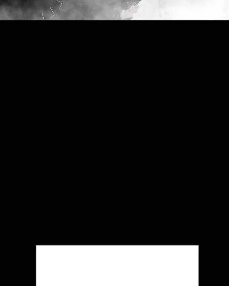 Siêu Anh Hùng Black Briday Chương 18 - Trang 15