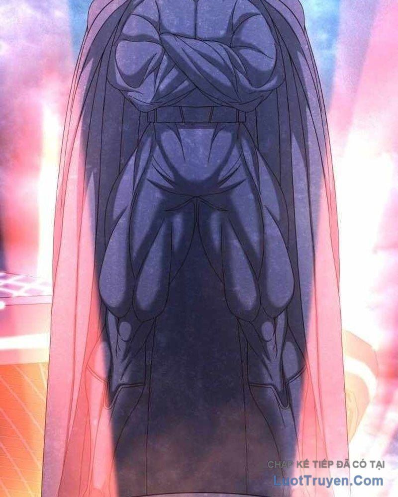 Siêu Anh Hùng Black Briday Chương 18 - Trang 142