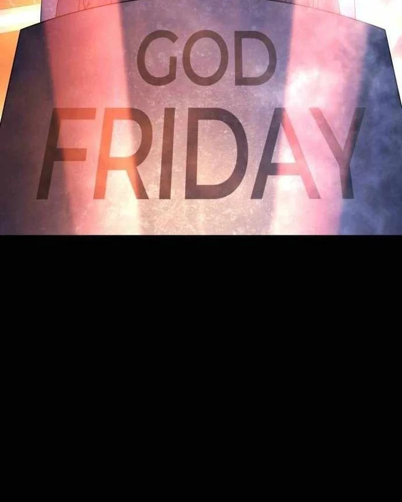 Siêu Anh Hùng Black Briday Chương 18 - Trang 143