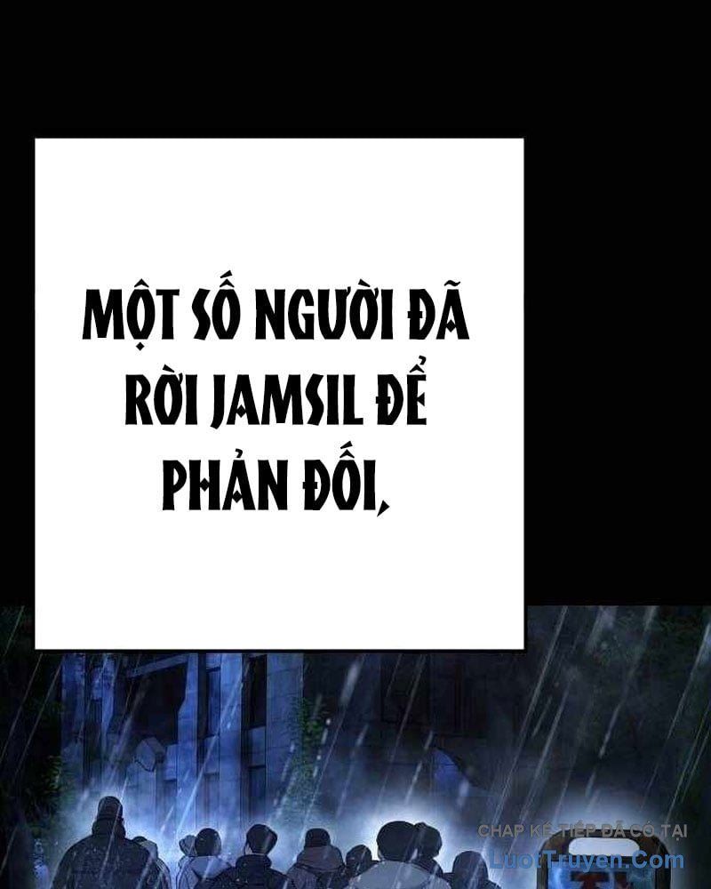 Siêu Anh Hùng Black Briday Chương 18 - Trang 144