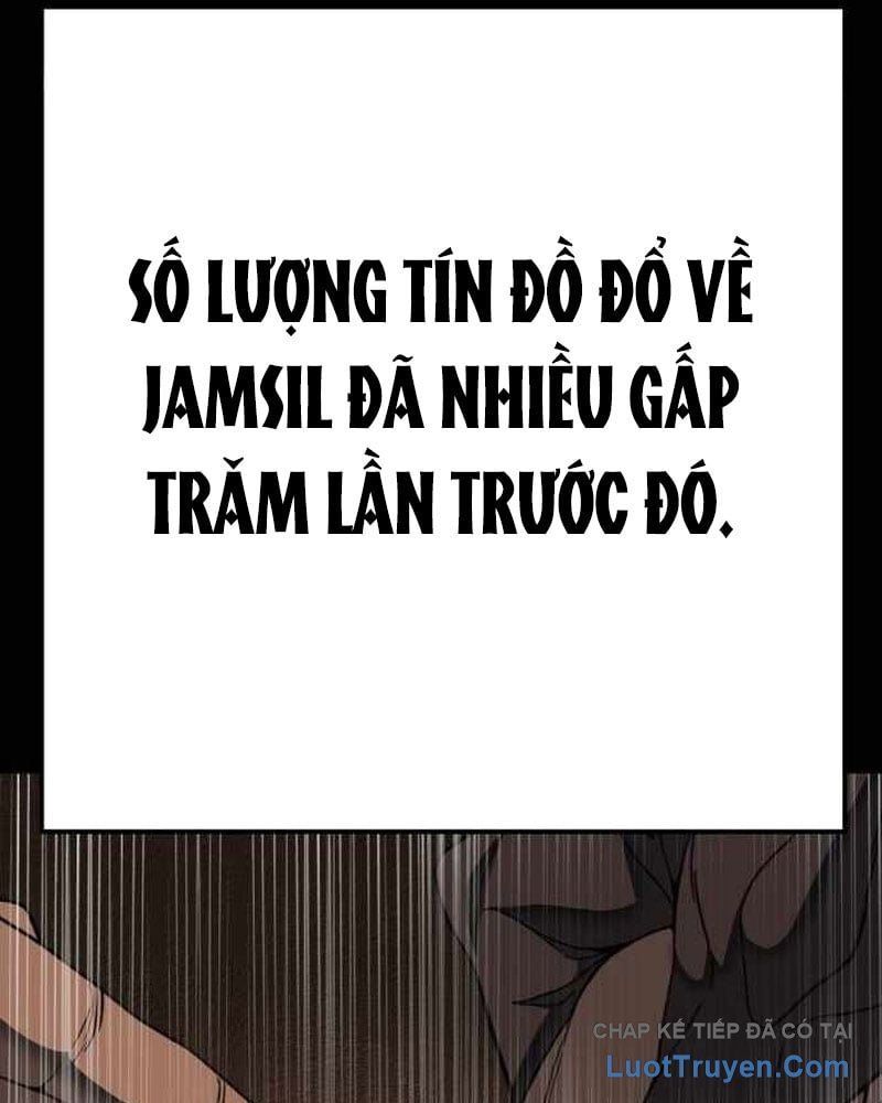 Siêu Anh Hùng Black Briday Chương 18 - Trang 149