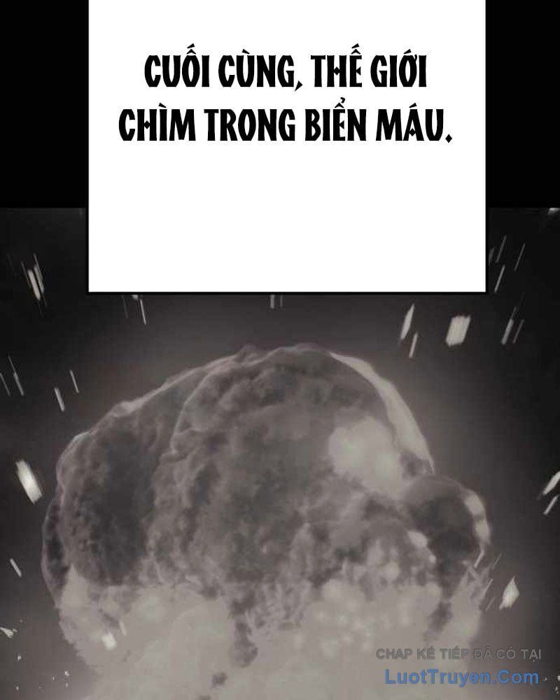 Siêu Anh Hùng Black Briday Chương 18 - Trang 16