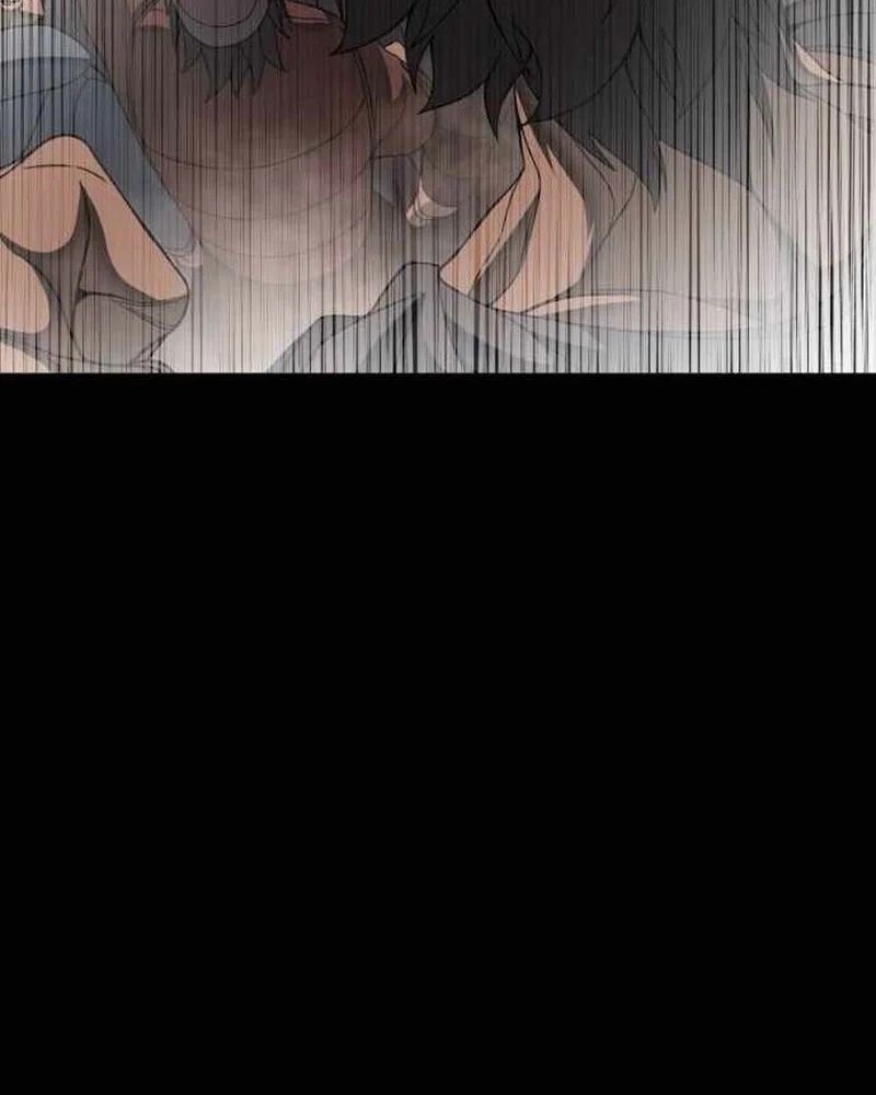 Siêu Anh Hùng Black Briday Chương 18 - Trang 151