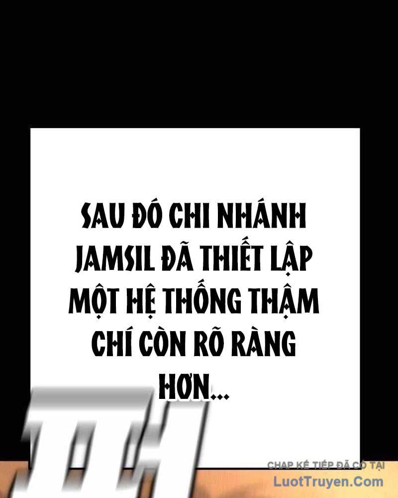 Siêu Anh Hùng Black Briday Chương 18 - Trang 152