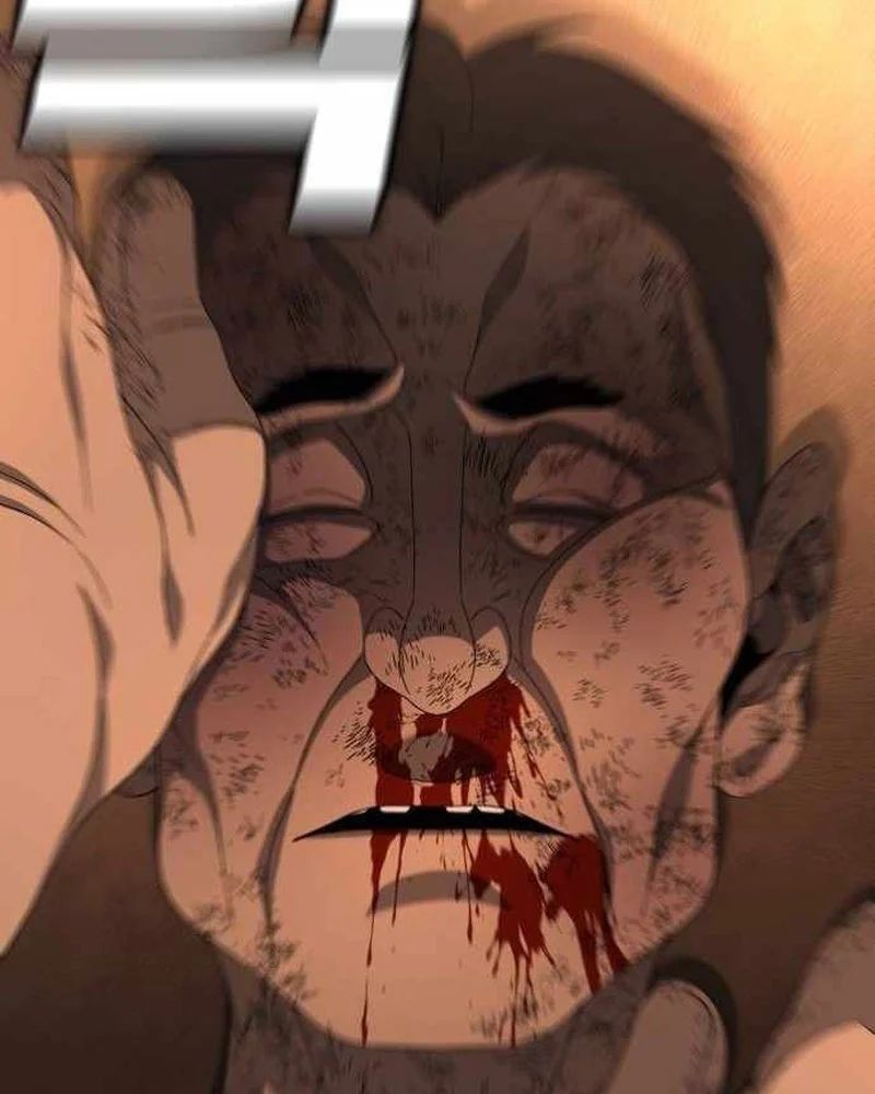 Siêu Anh Hùng Black Briday Chương 18 - Trang 153