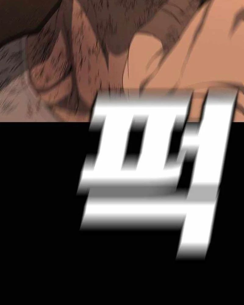 Siêu Anh Hùng Black Briday Chương 18 - Trang 154