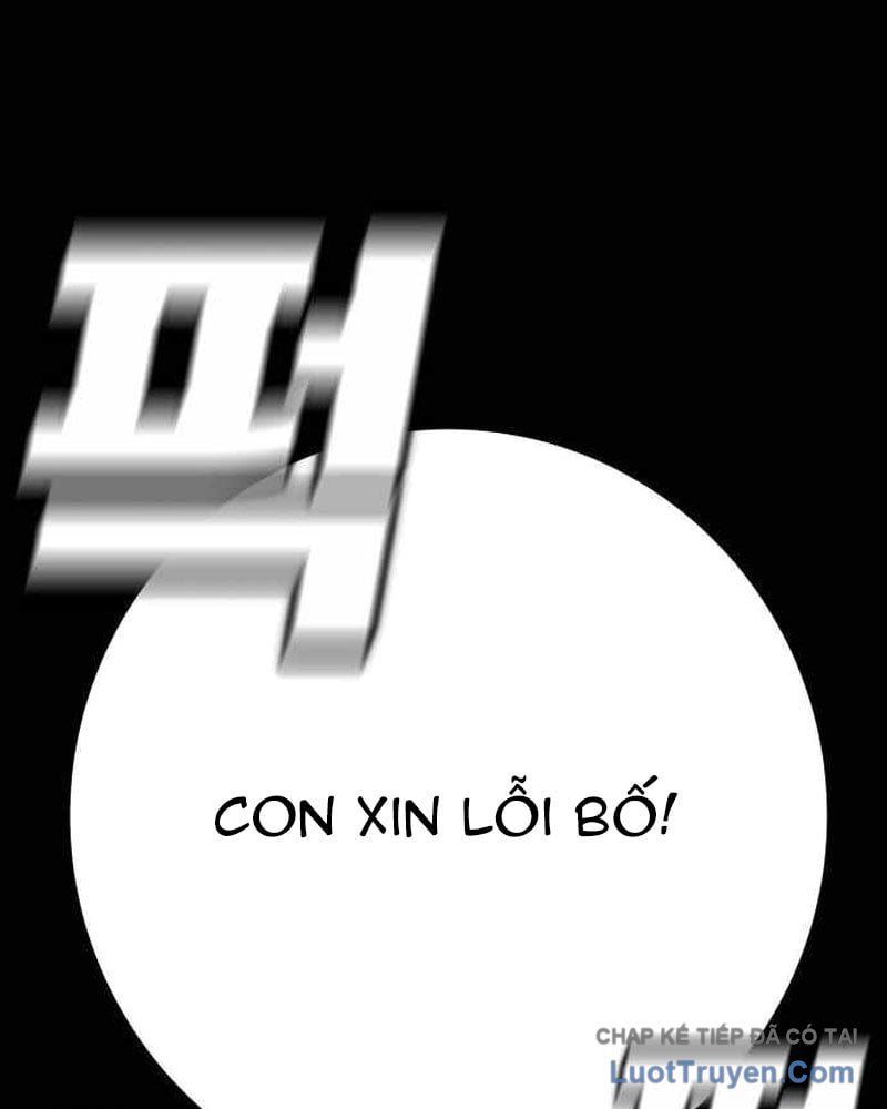 Siêu Anh Hùng Black Briday Chương 18 - Trang 155
